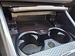 Used 2025 BMW 4 SERIES 430I XDRIVE in JACKSONVILLE, FLORIDA (Photo 27)