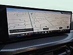 Used 2025 BMW 4 SERIES 430I XDRIVE in JACKSONVILLE, FLORIDA (Photo 28)