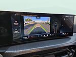Used 2025 BMW 4 SERIES 430I XDRIVE in JACKSONVILLE, FLORIDA (Photo 29)