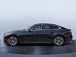 Used 2025 BMW 4 SERIES 430I XDRIVE in JACKSONVILLE, FLORIDA (Photo 3)