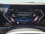 Used 2025 BMW 4 SERIES 430I XDRIVE in JACKSONVILLE, FLORIDA (Photo 30)