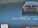 Used 2025 BMW 4 SERIES 430I XDRIVE in JACKSONVILLE, FLORIDA (Photo 31)
