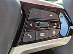 Used 2025 BMW 4 SERIES 430I XDRIVE in JACKSONVILLE, FLORIDA (Photo 32)