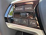 Used 2025 BMW 4 SERIES 430I XDRIVE in JACKSONVILLE, FLORIDA (Photo 33)