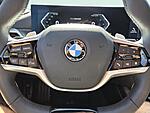 Used 2025 BMW 4 SERIES 430I XDRIVE in JACKSONVILLE, FLORIDA (Photo 34)