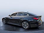 Used 2025 BMW 4 SERIES 430I XDRIVE in JACKSONVILLE, FLORIDA (Photo 4)