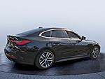 Used 2025 BMW 4 SERIES 430I XDRIVE in JACKSONVILLE, FLORIDA (Photo 5)