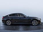 Used 2025 BMW 4 SERIES 430I XDRIVE in JACKSONVILLE, FLORIDA (Photo 6)