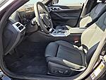 Used 2025 BMW 4 SERIES 430I XDRIVE in JACKSONVILLE, FLORIDA (Photo 7)