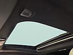 Used 2025 BMW 4 SERIES 430I XDRIVE in JACKSONVILLE, FLORIDA (Photo 8)