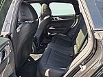Used 2025 BMW 4 SERIES 430I XDRIVE in JACKSONVILLE, FLORIDA (Photo 9)