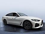 Used 2025 BMW 4 SERIES 430I XDRIVE in JACKSONVILLE, FLORIDA (Photo 1)