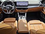 Used 2025 BMW 4 SERIES 430I XDRIVE in JACKSONVILLE, FLORIDA (Photo 10)