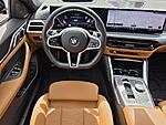 Used 2025 BMW 4 SERIES 430I XDRIVE in JACKSONVILLE, FLORIDA (Photo 11)