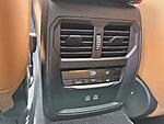 Used 2025 BMW 4 SERIES 430I XDRIVE in JACKSONVILLE, FLORIDA (Photo 12)