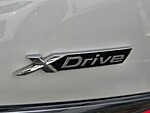 Used 2025 BMW 4 SERIES 430I XDRIVE in JACKSONVILLE, FLORIDA (Photo 13)