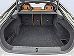 Used 2025 BMW 4 SERIES 430I XDRIVE in JACKSONVILLE, FLORIDA (Photo 15)