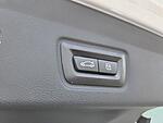 Used 2025 BMW 4 SERIES 430I XDRIVE in JACKSONVILLE, FLORIDA (Photo 16)