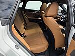 Used 2025 BMW 4 SERIES 430I XDRIVE in JACKSONVILLE, FLORIDA (Photo 17)