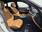 Used 2025 BMW 4 SERIES 430I XDRIVE in JACKSONVILLE, FLORIDA (Photo 18)