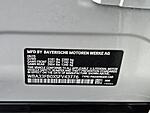 Used 2025 BMW 4 SERIES 430I XDRIVE in JACKSONVILLE, FLORIDA (Photo 19)