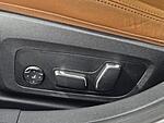 Used 2025 BMW 4 SERIES 430I XDRIVE in JACKSONVILLE, FLORIDA (Photo 20)