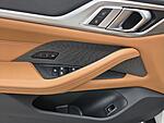 Used 2025 BMW 4 SERIES 430I XDRIVE in JACKSONVILLE, FLORIDA (Photo 21)