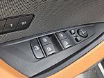 Used 2025 BMW 4 SERIES 430I XDRIVE in JACKSONVILLE, FLORIDA (Photo 22)