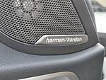 Used 2025 BMW 4 SERIES 430I XDRIVE in JACKSONVILLE, FLORIDA (Photo 23)