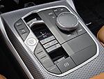 Used 2025 BMW 4 SERIES 430I XDRIVE in JACKSONVILLE, FLORIDA (Photo 24)