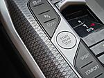 Used 2025 BMW 4 SERIES 430I XDRIVE in JACKSONVILLE, FLORIDA (Photo 25)