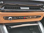 Used 2025 BMW 4 SERIES 430I XDRIVE in JACKSONVILLE, FLORIDA (Photo 26)