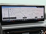 Used 2025 BMW 4 SERIES 430I XDRIVE in JACKSONVILLE, FLORIDA (Photo 27)