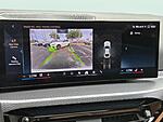 Used 2025 BMW 4 SERIES 430I XDRIVE in JACKSONVILLE, FLORIDA (Photo 28)