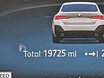Used 2025 BMW 4 SERIES 430I XDRIVE in JACKSONVILLE, FLORIDA (Photo 29)