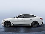 Used 2025 BMW 4 SERIES 430I XDRIVE in JACKSONVILLE, FLORIDA (Photo 3)