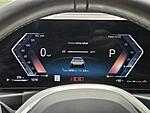 Used 2025 BMW 4 SERIES 430I XDRIVE in JACKSONVILLE, FLORIDA (Photo 30)