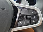 Used 2025 BMW 4 SERIES 430I XDRIVE in JACKSONVILLE, FLORIDA (Photo 31)