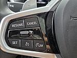 Used 2025 BMW 4 SERIES 430I XDRIVE in JACKSONVILLE, FLORIDA (Photo 32)