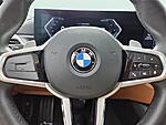 Used 2025 BMW 4 SERIES 430I XDRIVE in JACKSONVILLE, FLORIDA (Photo 33)