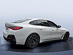 Used 2025 BMW 4 SERIES 430I XDRIVE in JACKSONVILLE, FLORIDA (Photo 5)