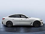 Used 2025 BMW 4 SERIES 430I XDRIVE in JACKSONVILLE, FLORIDA (Photo 6)