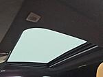 Used 2025 BMW 4 SERIES 430I XDRIVE in JACKSONVILLE, FLORIDA (Photo 8)
