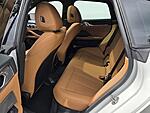 Used 2025 BMW 4 SERIES 430I XDRIVE in JACKSONVILLE, FLORIDA (Photo 9)