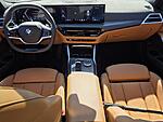 Used 2025 BMW 3 SERIES 330I XDRIVE in JACKSONVILLE, FLORIDA (Photo 10)