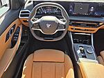 Used 2025 BMW 3 SERIES 330I XDRIVE in JACKSONVILLE, FLORIDA (Photo 11)