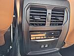 Used 2025 BMW 3 SERIES 330I XDRIVE in JACKSONVILLE, FLORIDA (Photo 12)