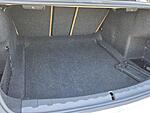 Used 2025 BMW 3 SERIES 330I XDRIVE in JACKSONVILLE, FLORIDA (Photo 13)