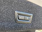Used 2025 BMW 3 SERIES 330I XDRIVE in JACKSONVILLE, FLORIDA (Photo 14)