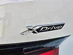Used 2025 BMW 3 SERIES 330I XDRIVE in JACKSONVILLE, FLORIDA (Photo 15)